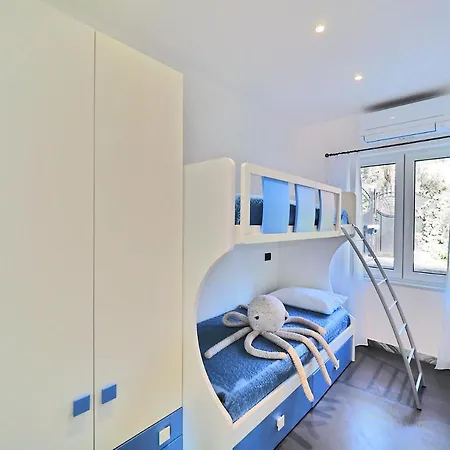 La Valle Incantata *