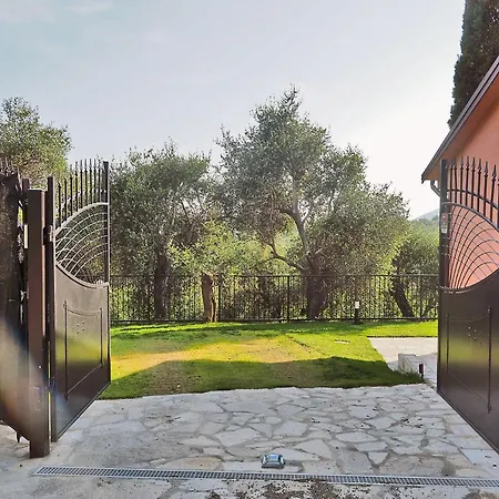 La Valle Incantata *