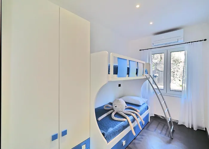 La Valle Incantata *