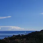 La Valle Incantata