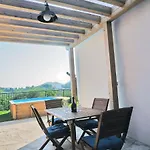 La Valle Incantata * Lerici