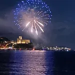 La Valle Incantata * Lerici