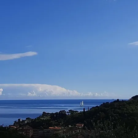 La Valle Incantata