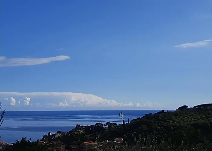 La Valle Incantata