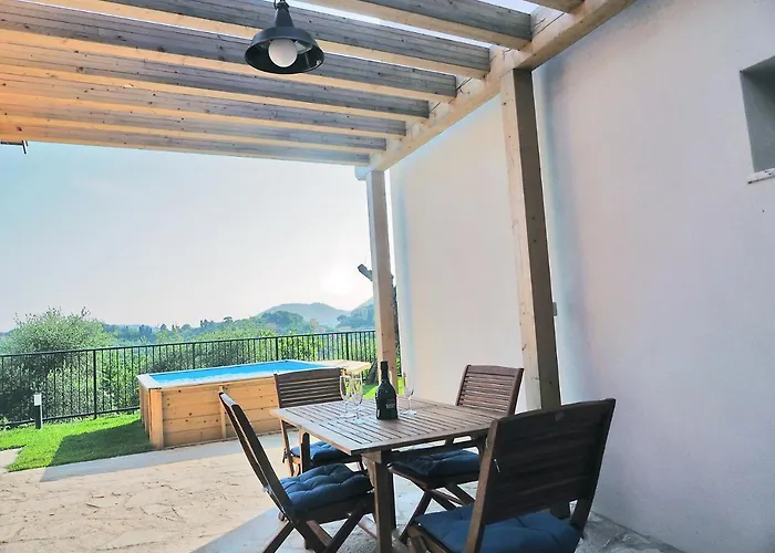 La Valle Incantata * ليريسي