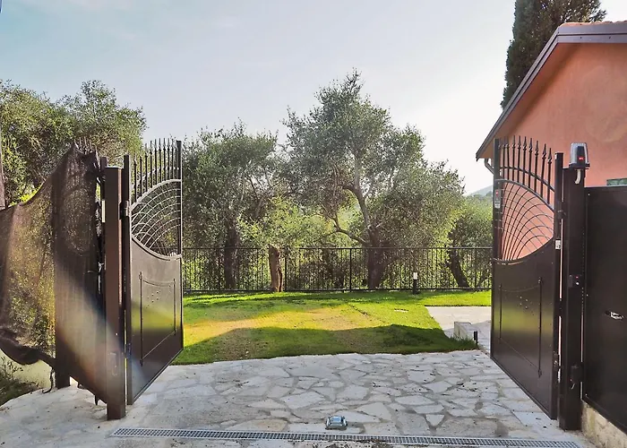 La Valle Incantata *