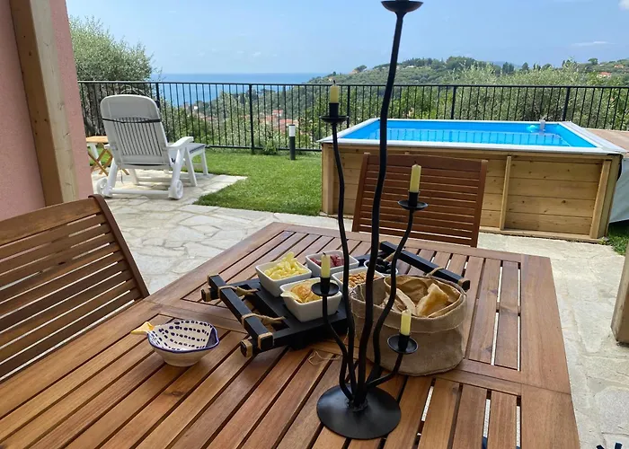 La Valle Incantata